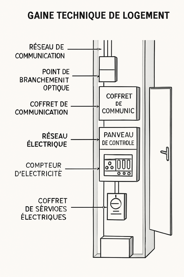 Sitemapcdatahttpsshopinf Inetcomprobleme Gaine Gtl Tableau Consuel