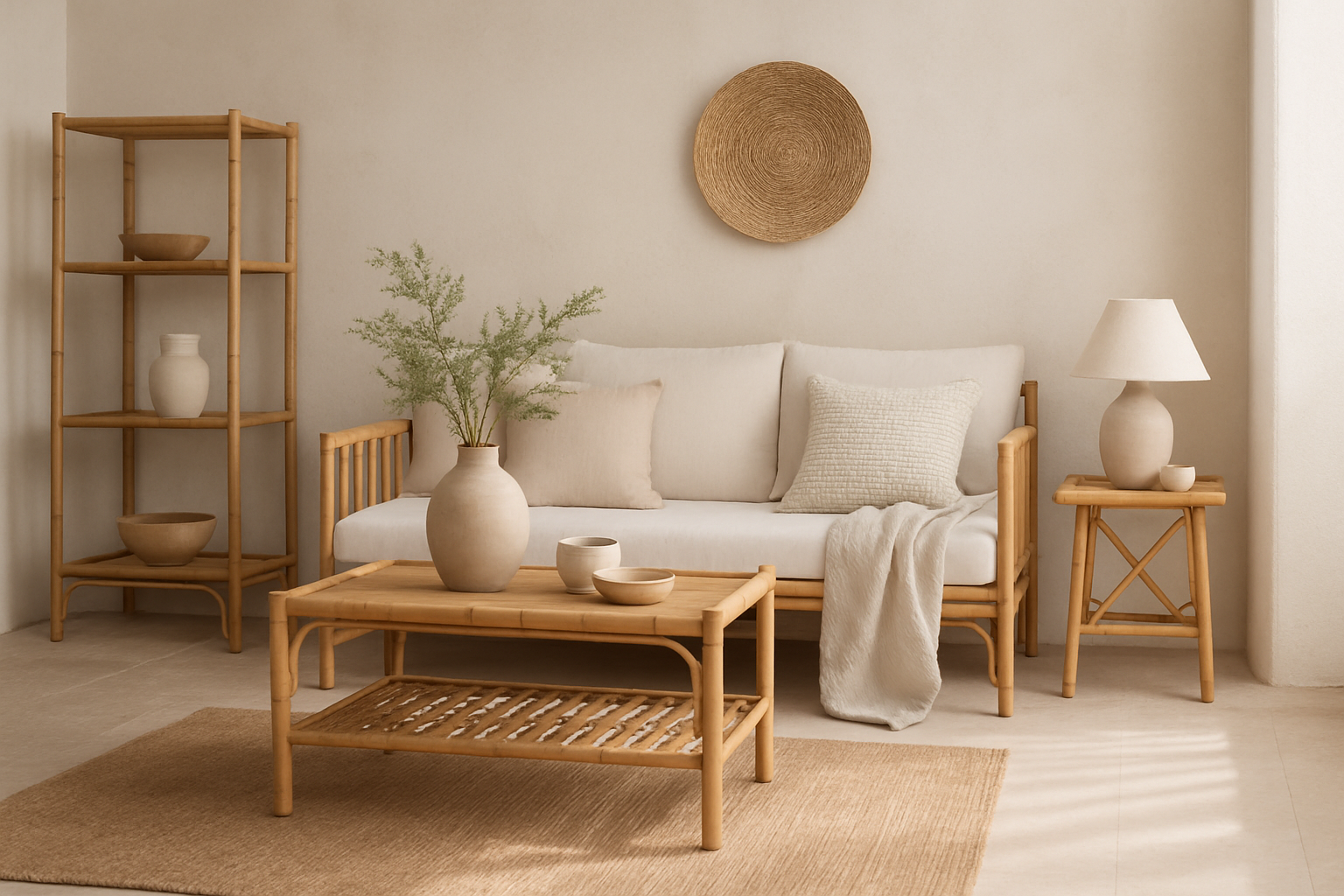 découvrez comment transformer votre intérieur avec les dernières tendances h&m home de 2025, tout en respectant votre budget. inspirez-vous d'idées déco modernes et abordables pour un chez-vous élégant et accueillant.