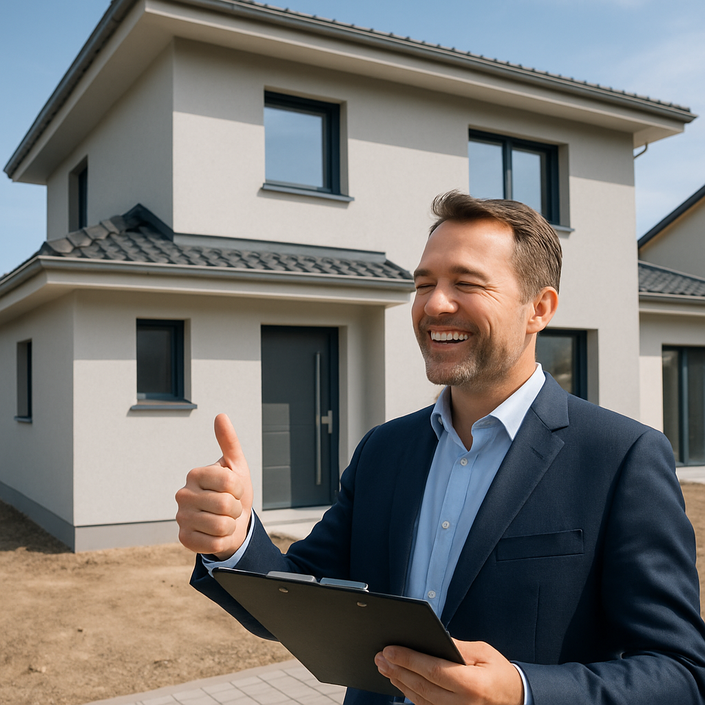 découvrez ce qu'est la garantie de parfait achèvement dans le cadre du contrat de construction de maison individuelle (ccmi). cette meta description explore sa définition, ses enjeux pour les propriétaires et les responsabilités des constructeurs. informez-vous sur l'importance de cette garantie pour assurer votre satisfaction et la qualité de votre construction.