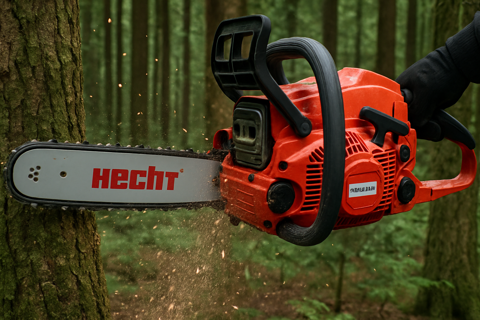découvrez notre avis sur la gamme de tronçonneuses hecht. explorez les caractéristiques, performances et avantages de ces outils de jardinage pour des coupes précises et efficaces. trouvez le modèle qui répond à vos besoins pour vos projets d'entretien extérieur.