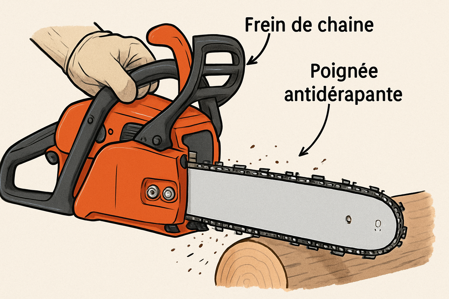 découvrez notre avis détaillé sur la gamme de tronçonneuses hecht. analyse des performances, de la qualité et des caractéristiques de ces outils indispensables pour tous vos travaux de jardinage et d'abattage. faites le bon choix pour vos besoins en matière de tronçonnage.
