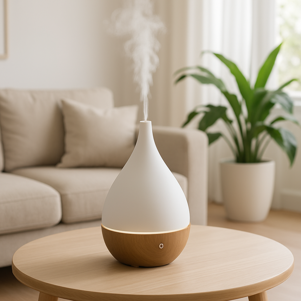 découvrez si la lampe berger est réellement toxique pour votre santé. dans cet article, nous examinons les effets des lampes parfumées sur votre bien-être et vous fournissons des conseils pour une utilisation sécuritaire.