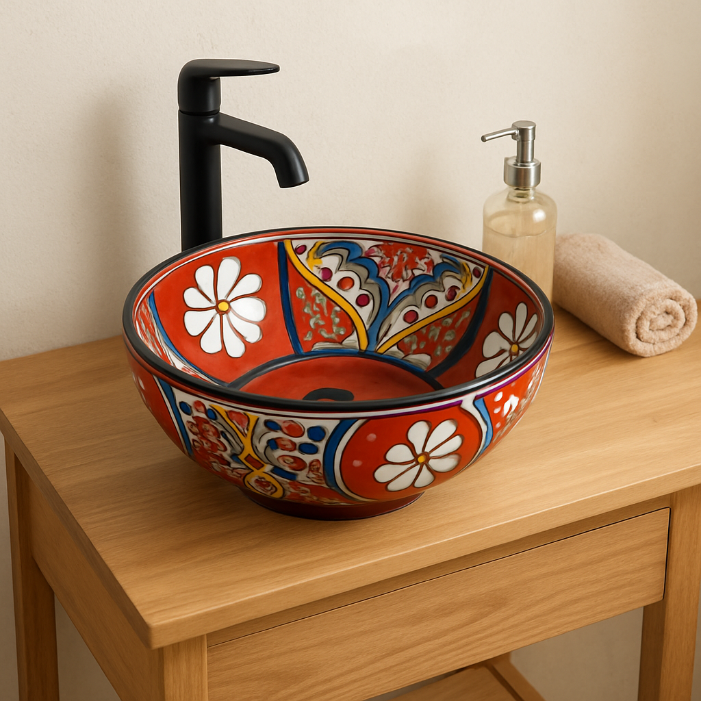 découvrez les tendances incontournables des meubles de salle de bain avec vasques pour l'année. transformez votre espace avec des designs modernes et fonctionnels qui allient esthétique et praticité.