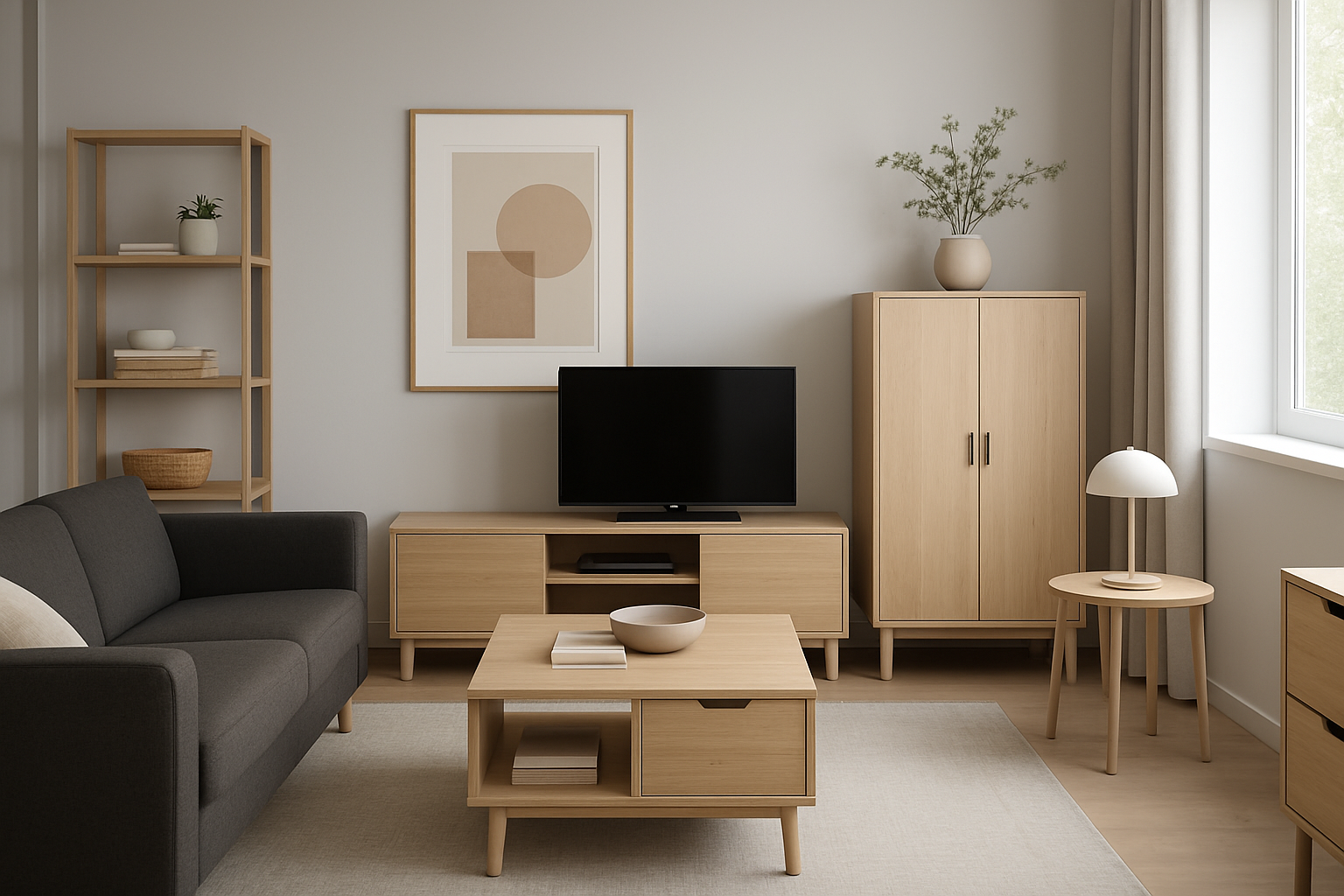 organise ta maison en 2025 avec notre planning ménage gratuit à imprimer. simplifie ta routine de nettoyage, maximise ton espace et découvre des astuces efficaces pour maintenir un intérieur harmonieux tout au long de l'année. télécharge-le dès maintenant !