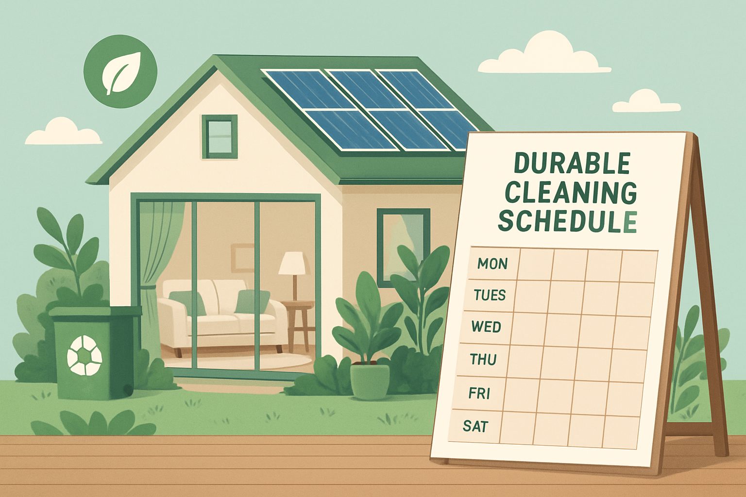 optimise ton espace de vie en 2025 grâce à notre planning ménage gratuit à imprimer. découvre des astuces pratiques pour organiser ta maison efficacement et maintenir un environnement propre et harmonieux.