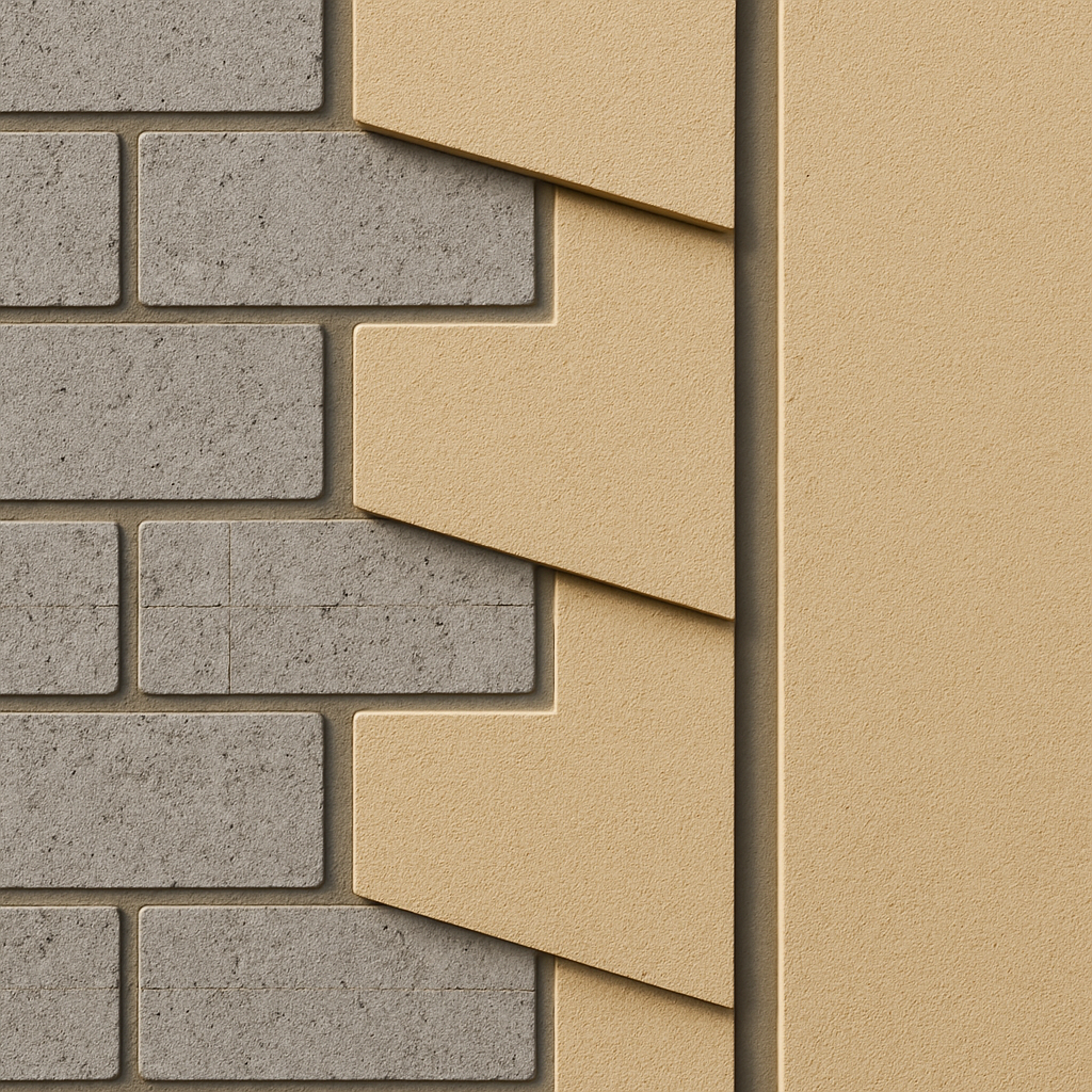 découvrez tout ce qu'il faut savoir sur les dimensions des parpaings pour vos projets de construction. notre guide complet vous aide à choisir les meilleures tailles et types pour optimiser vos travaux et garantir la solidité de vos structures.