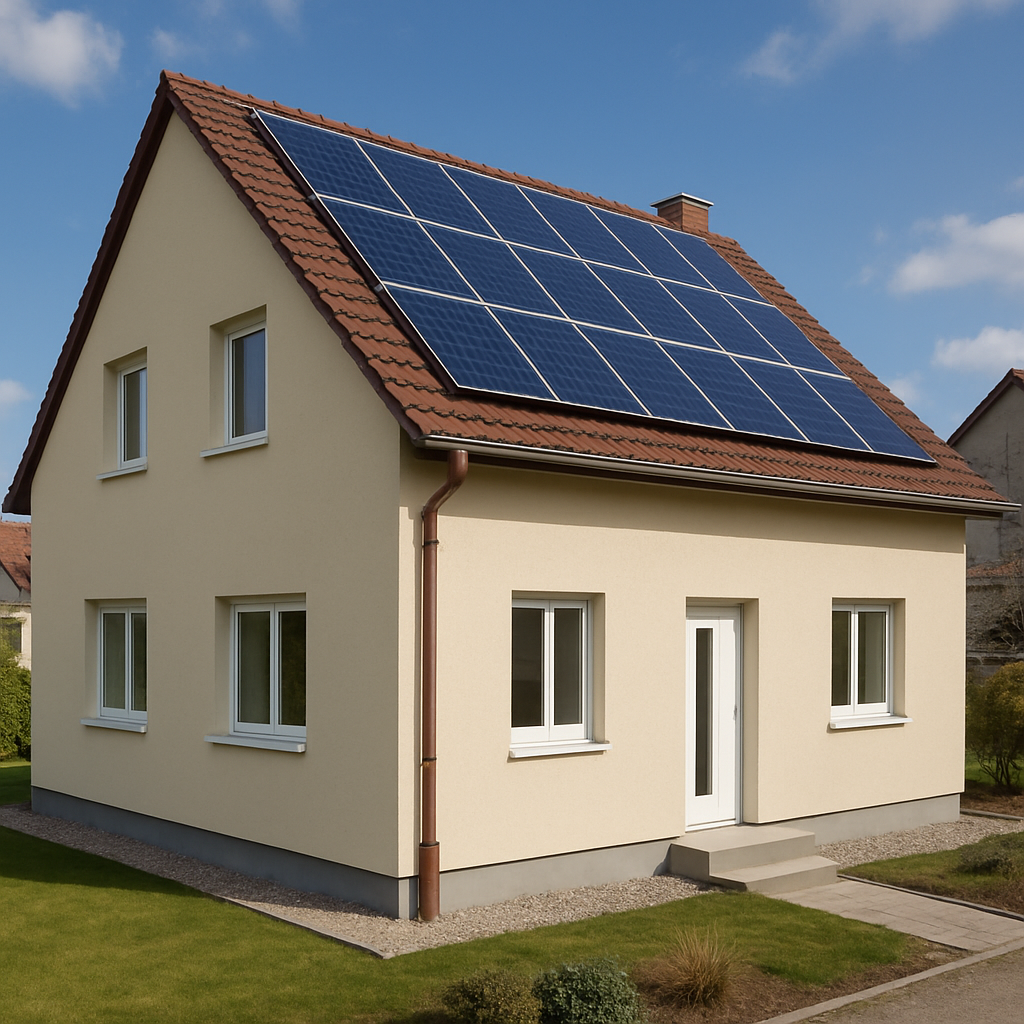 découvrez les enjeux cruciaux de la transition énergétique en france, ainsi que les solutions innovantes à explorer pour un avenir durable. analyse des défis environnementaux, économiques et sociétaux.