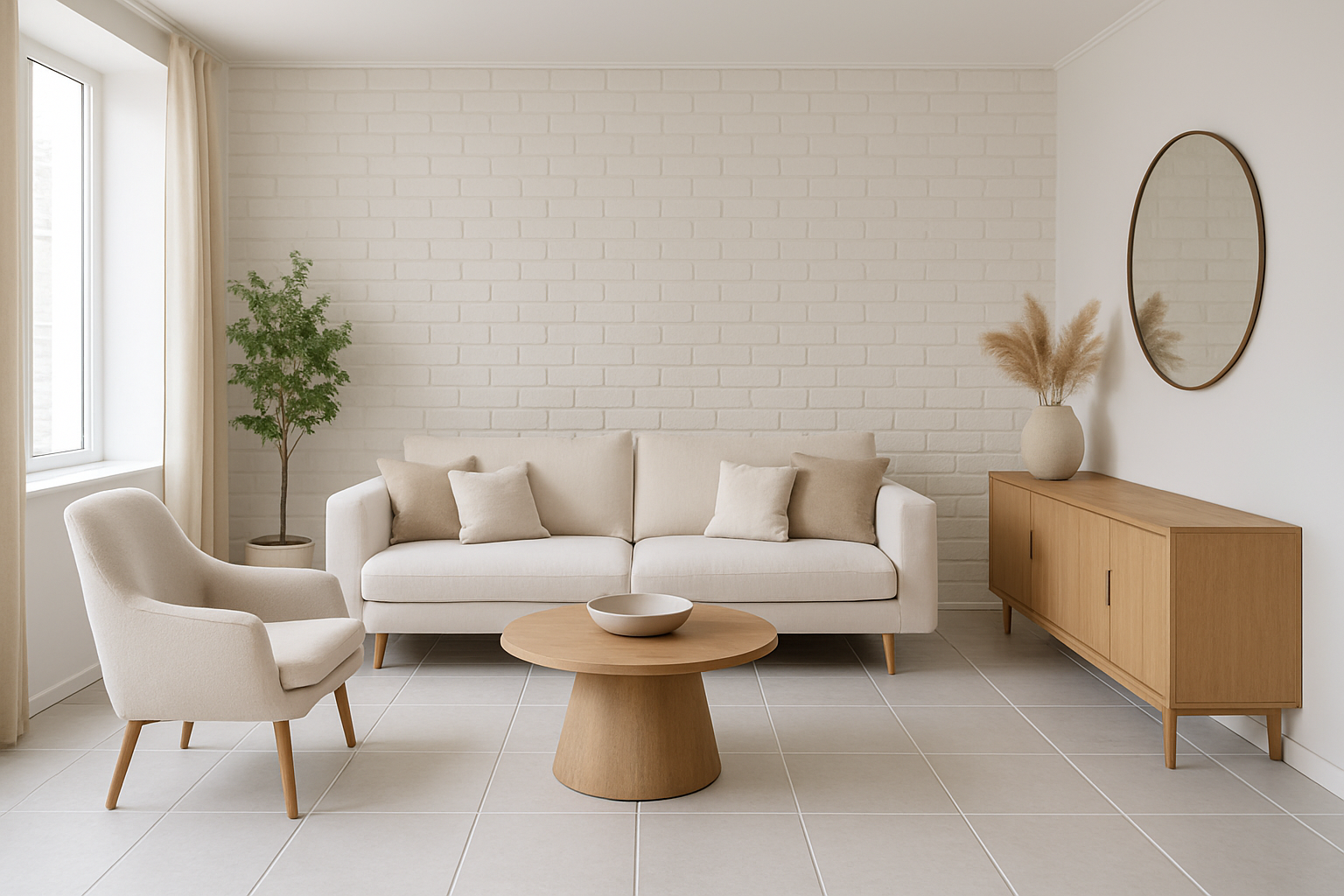 découvrez comment choisir facilement la couleur parfaite de joints de carrelage en 2025. suivez nos conseils pratiques pour éviter les erreurs courantes et sublimer votre décoration sans tracas.