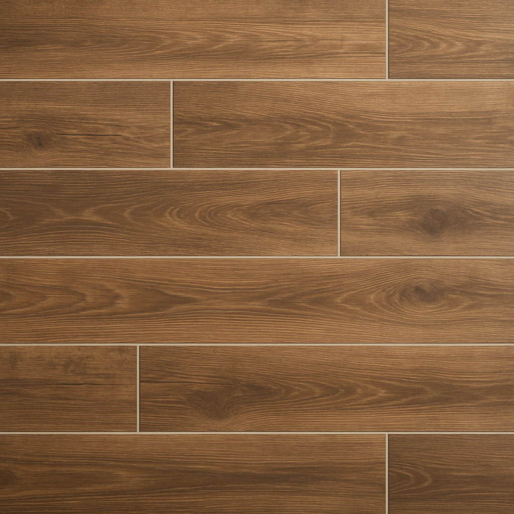 découvrez comment sélectionner facilement la couleur parfaite de joints de carrelage en 2025 pour sublimer votre intérieur, éviter les fautes de goût et assurer un résultat harmonieux sans stress.