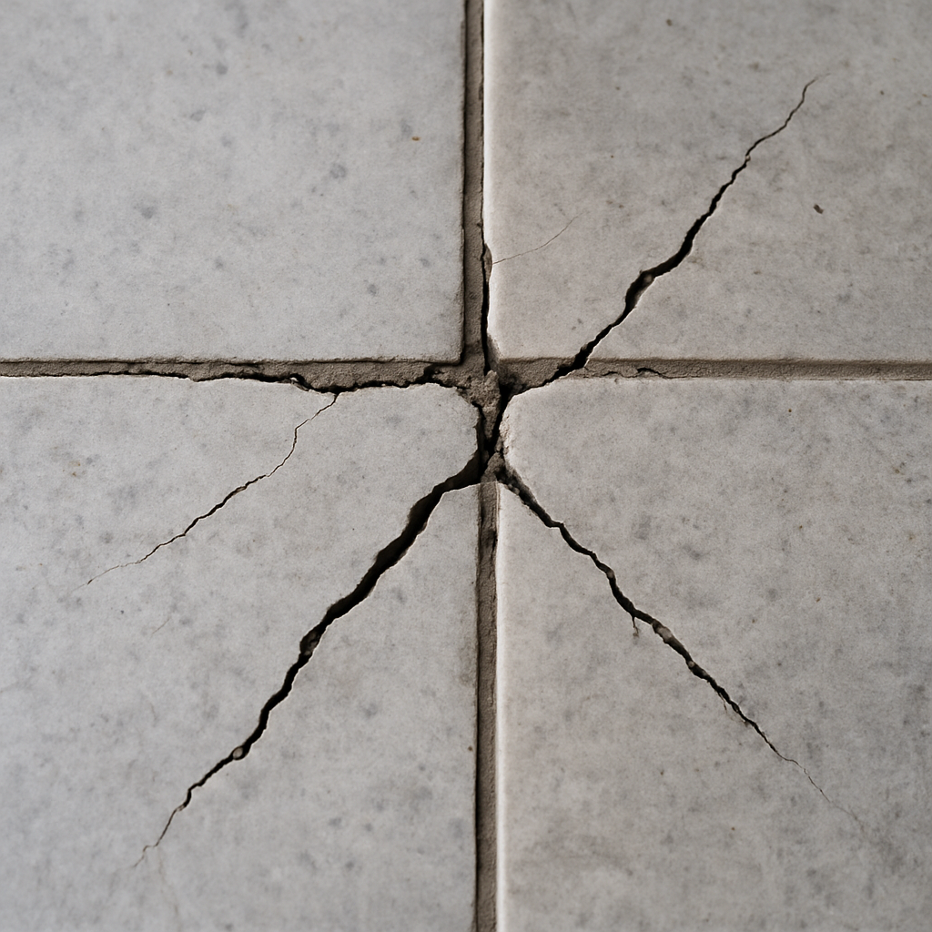 découvrez comment choisir facilement la couleur parfaite de joints de carrelage en 2025. profitez de conseils pratiques pour éviter les erreurs et harmoniser votre décoration sans stress.