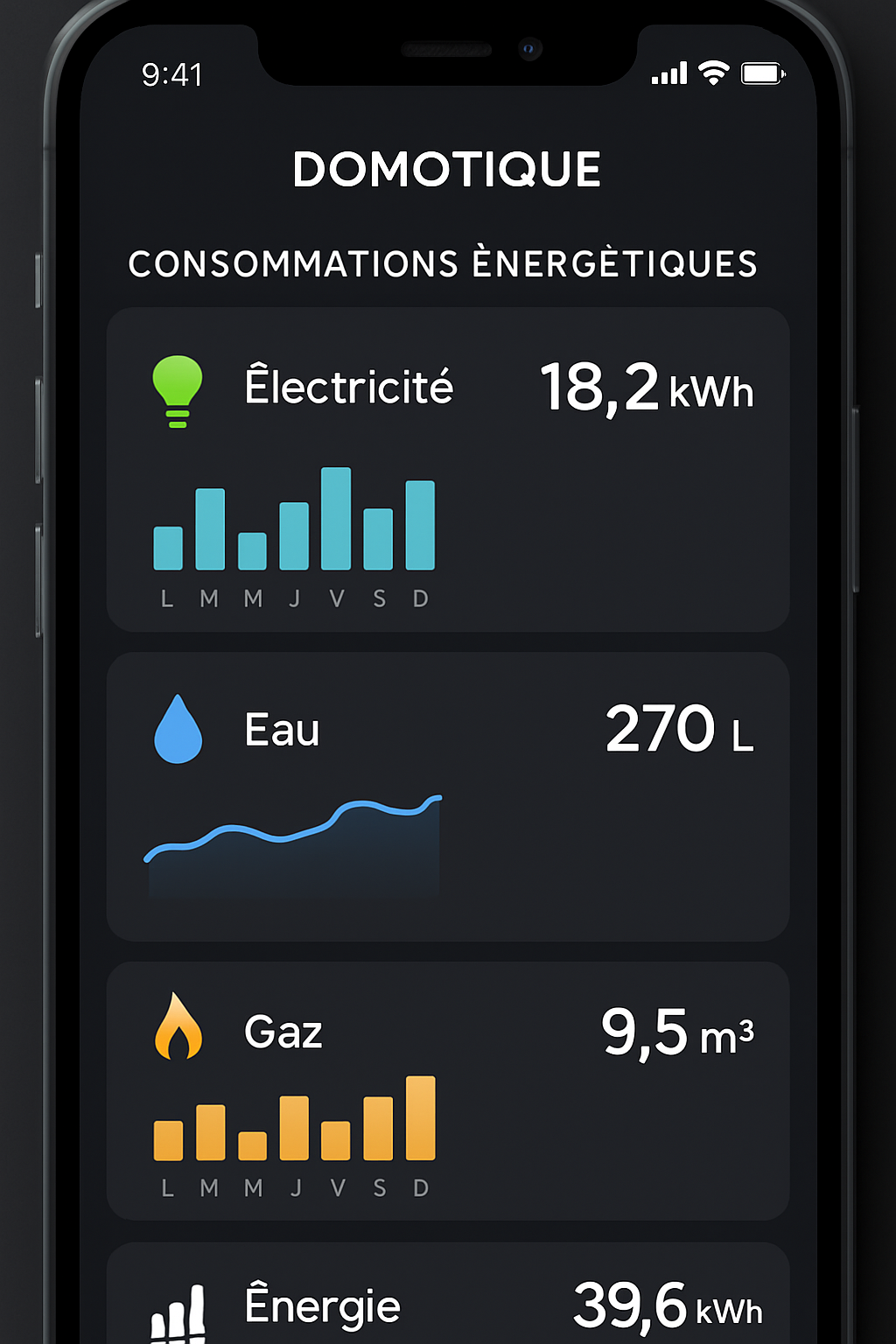 découvrez comment choisir le meilleur commutateur interrupteur en 2025 : conseils, critères de sélection, types et astuces pour optimiser votre installation électrique.