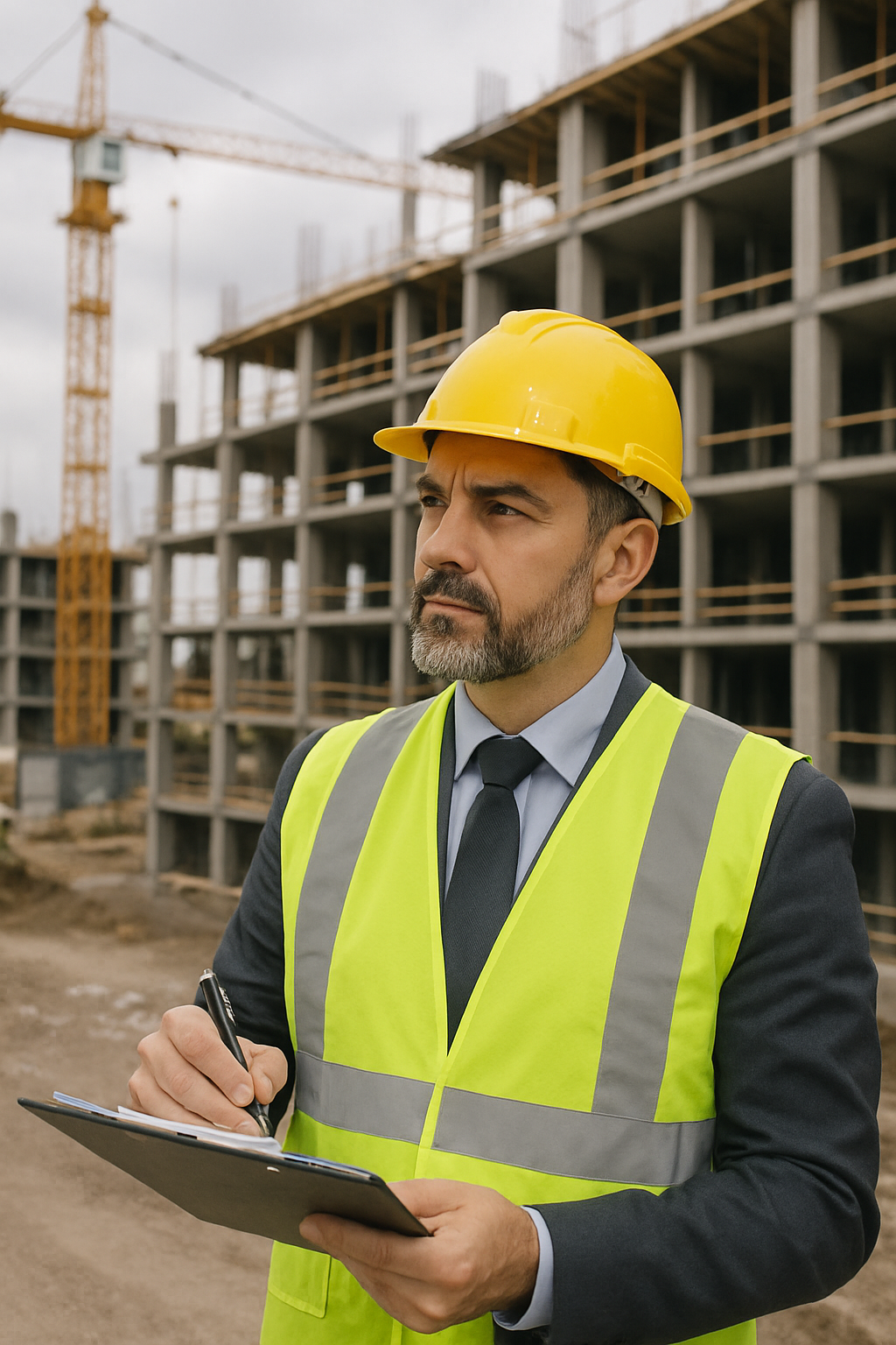 découvrez notre liste noire des constructeurs de maison à éviter en 2025. profitez de conseils pratiques pour faire le bon choix et construire votre maison en toute sérénité. informez-vous sur les entreprises à fuir pour garantir un projet de construction réussi.