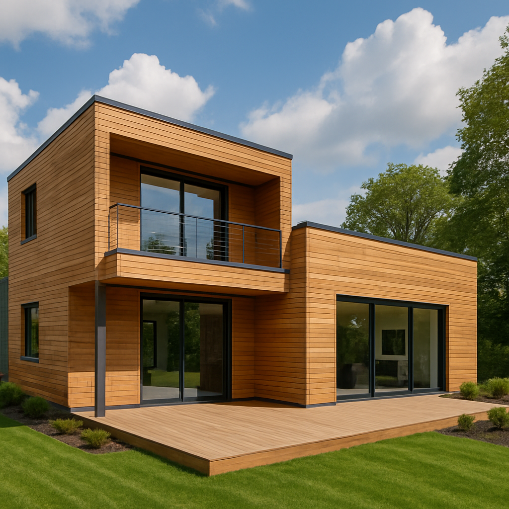 découvrez notre liste noire des constructeurs de maison à éviter en 2025. bénéficiez de conseils pratiques pour faire le bon choix et éviter les pièges lors de la construction de votre maison. informez-vous pour investir en toute sécurité.