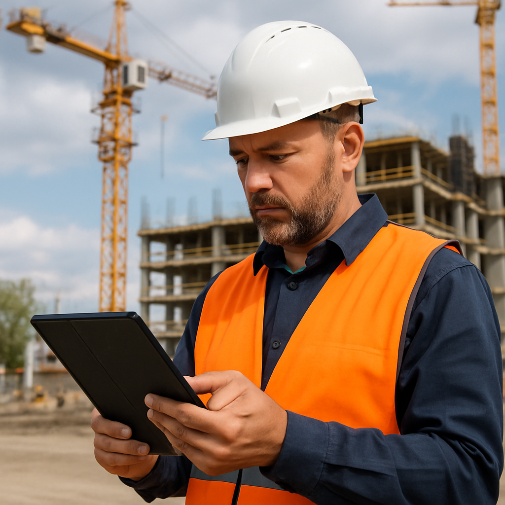 découvrez ebatpro, votre allié pour une gestion de projets efficace en 2025. obtenez des résultats rapides sans effort supplémentaire et optimisez votre productivité dès maintenant.