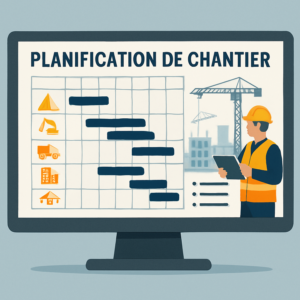 découvrez ebatpro, la solution idéale pour une gestion de projets rapide et efficace en 2025. profitez de résultats optimaux sans effort supplémentaire et libérez votre potentiel. transformez vos méthodes de travail avec ebatpro dès aujourd'hui!