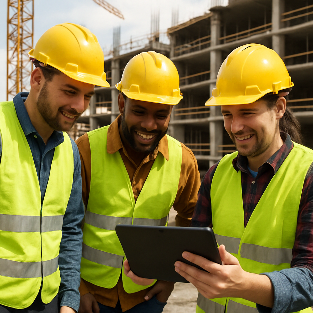 découvrez ebatpro, la solution ultime pour une gestion de projets rapide et efficace en 2025. maximisez vos résultats sans effort supplémentaire et simplifiez votre travail au quotidien.