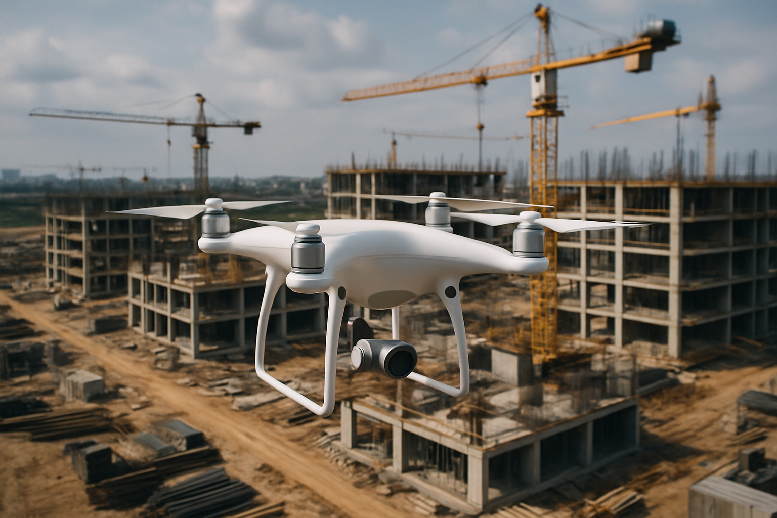 découvrez ebatpro, votre solution pour une gestion de projets rapide et efficace en 2025. optimisez vos résultats sans effort supplémentaire et simplifiez vos processus avec notre approche innovante.