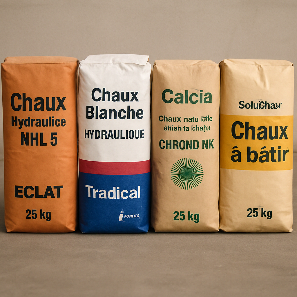 découvrez les atouts du lait de chaux, un revêtement naturel, écologique et durable pour sublimer et protéger vos murs en 2025. idéal pour un intérieur sain aux finitions authentiques.