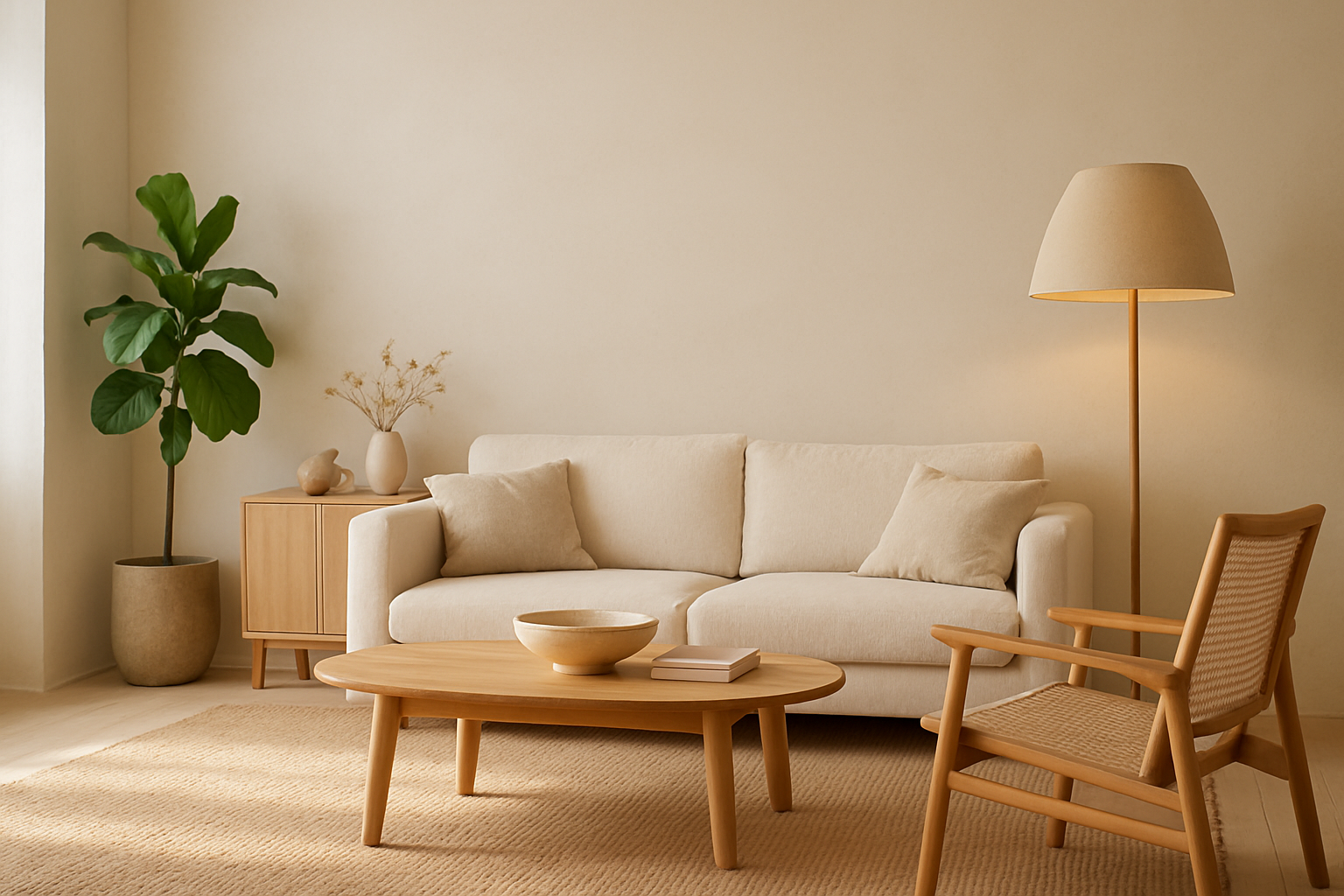 découvrez le lait de chaux, un revêtement naturel et écologique idéal pour sublimer et protéger vos murs en 2025. durable, respirant et esthétique, il apporte une touche authentique à votre intérieur.