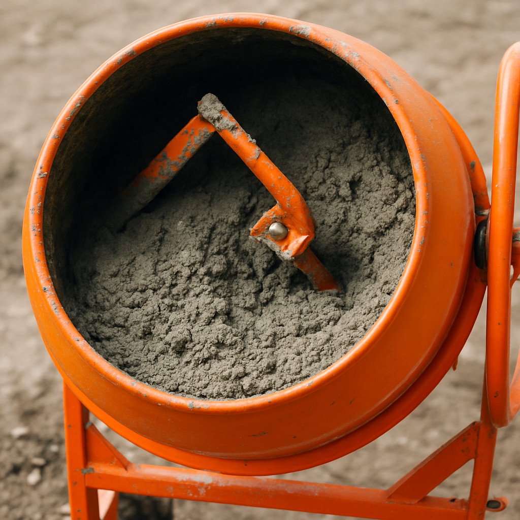 découvrez comment maîtriser le dosage des mortiers en seulement 5 étapes faciles. suivez nos conseils pratiques pour obtenir des mélanges parfaits et assurer la solidité de vos travaux de maçonnerie.