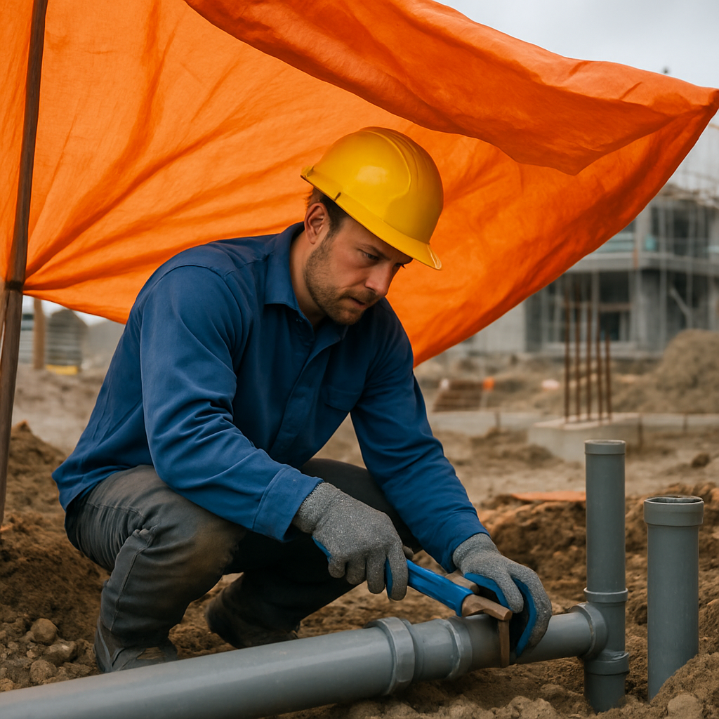 découvrez comment maîtriser facilement le dosage des mortiers en suivant 5 étapes simples. obtenez des résultats parfaits pour tous vos travaux grâce à nos conseils pratiques et accessibles, adaptés aux débutants comme aux bricoleurs expérimentés.
