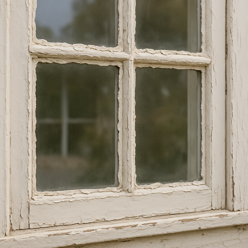 découvrez nos conseils pour appliquer facilement du mastic vitrier et obtenir un résultat impeccable. apprenez les bonnes étapes, outils et astuces pour une pose réussie sur vos fenêtres.