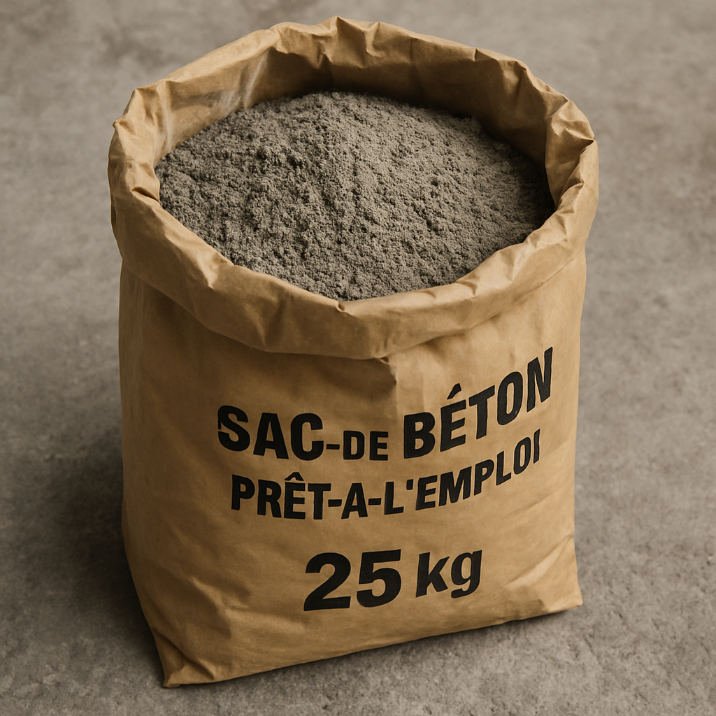 découvrez comment obtenir un béton sec parfait en seulement 5 étapes simples. suivez notre guide pratique pour un arrosage efficace et assurez la qualité de vos projets de construction.