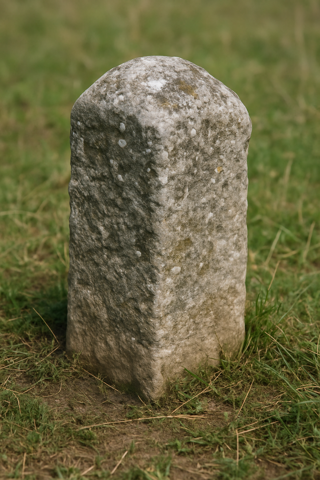 découvrez tout sur les bornes de terrain : leur définition, leur importance et les critères essentiels pour bien les choisir. optimisez votre choix avec nos conseils pratiques et garantissez la délimitation précise de votre propriété.