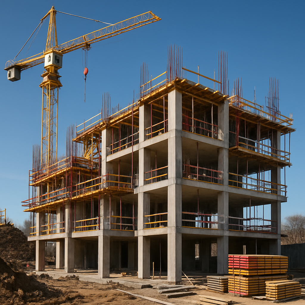découvrez comment rénover votre maison en ruine en seulement 6 mois, sans vous ruiner ! suivez nos conseils pratiques pour transformer votre habitation à petit budget et redonnez-lui vie rapidement.