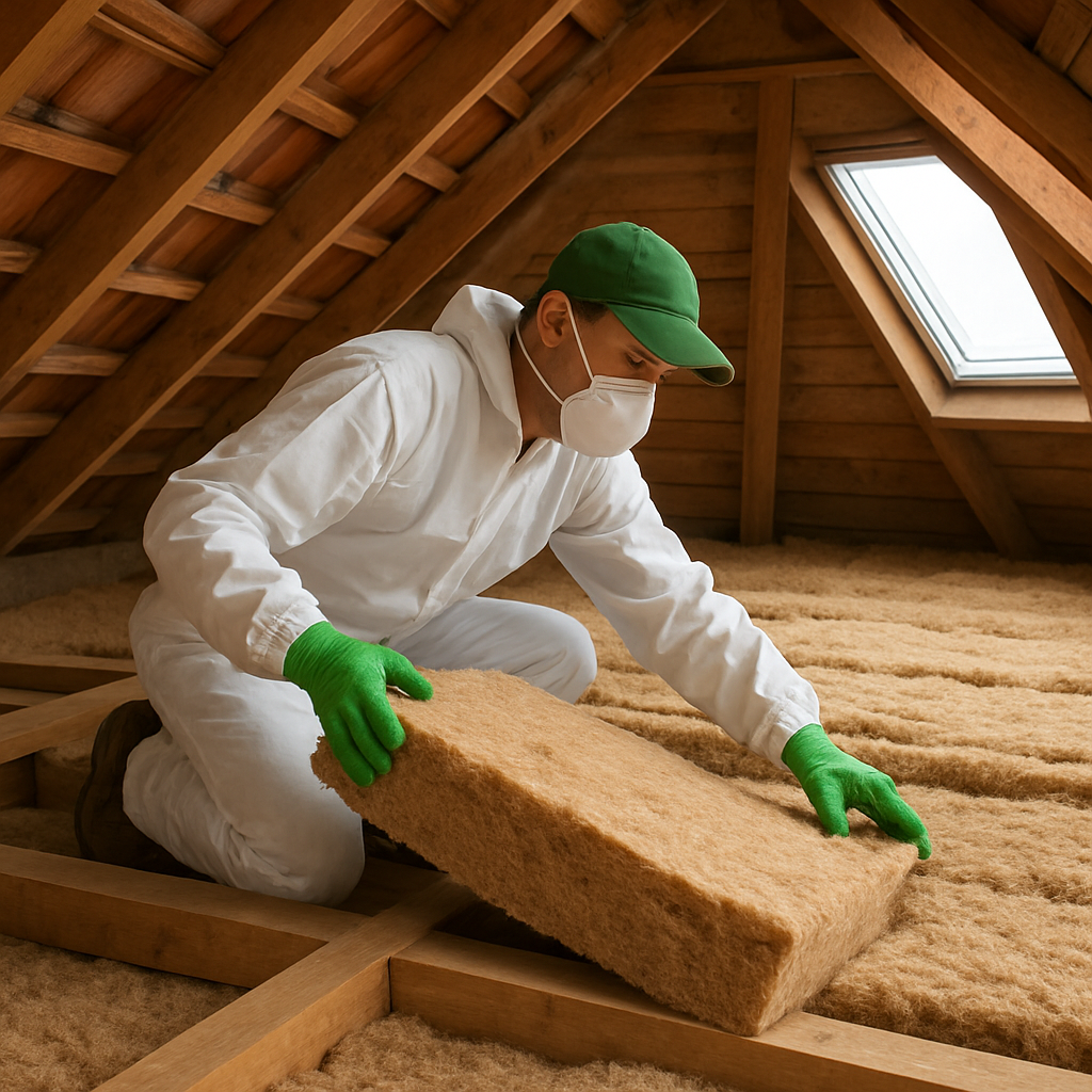 découvrez comment rénover une maison en ruine en seulement 6 mois et à petit prix ! astuces, conseils et étapes clés pour transformer votre habitation sans exploser votre budget.