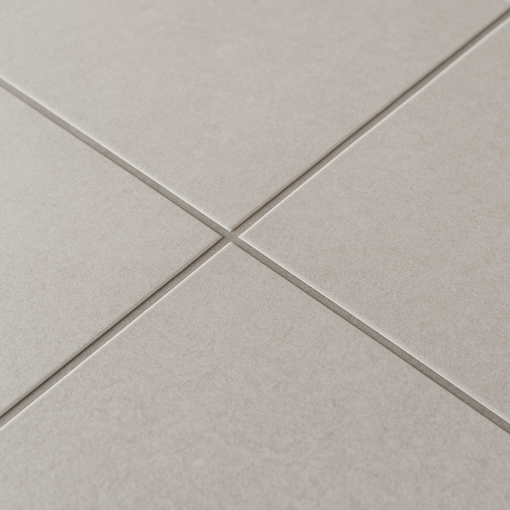 découvrez comment réparer vos fissures de carrelage en seulement 24 heures, sans outils ni compétences particulières. une méthode facile, rapide et efficace pour redonner à votre sol un aspect impeccable !