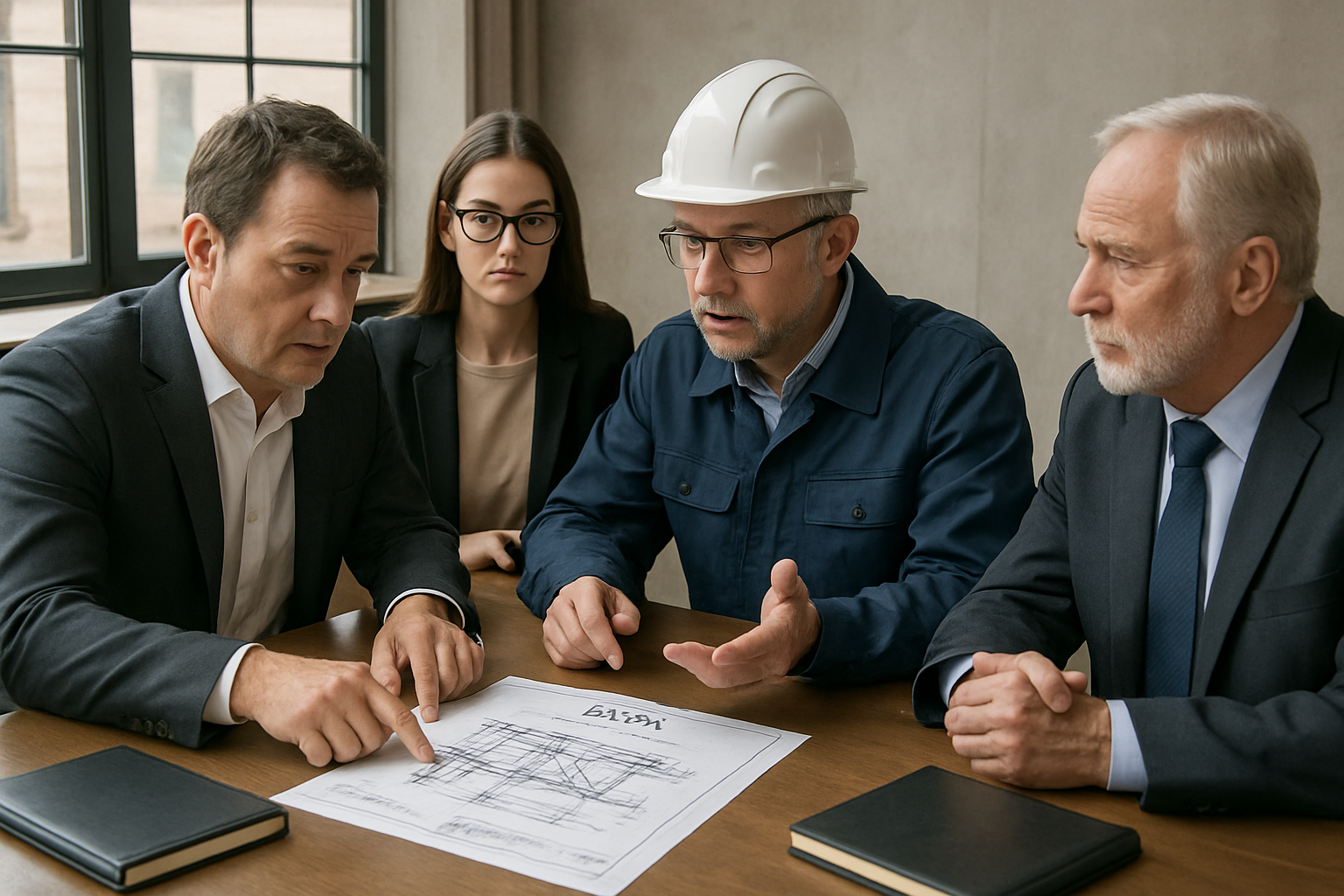 découvrez le prix au m² d’un bâtiment métallique, les facteurs qui influencent le coût, et des conseils pour estimer votre budget de construction métallique en 2024.