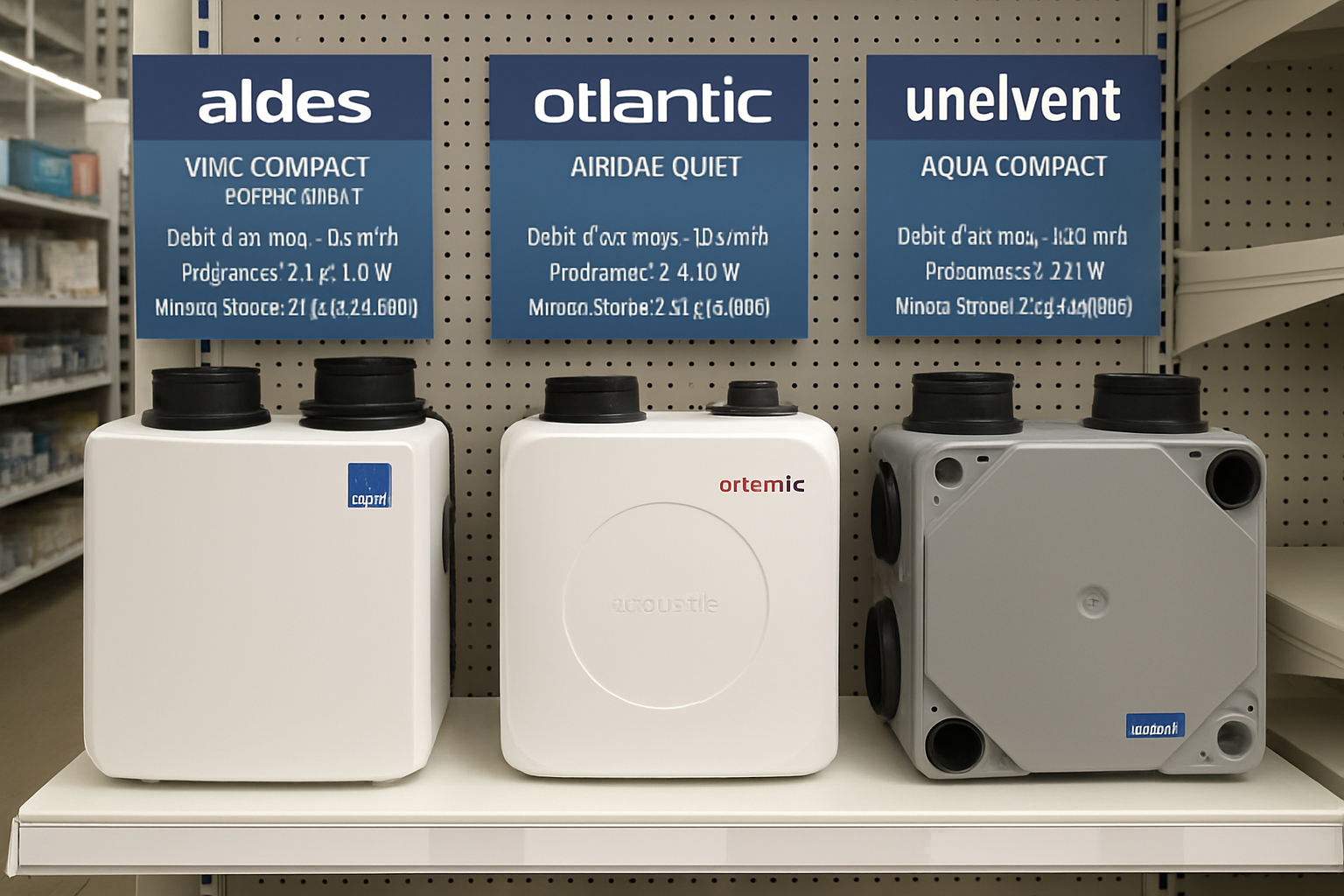 calculez rapidement le coût de l’installation d’une vmc dans une maison ancienne en 2025, sans travaux complexes. guide et conseils pratiques pour estimer votre budget facilement.
