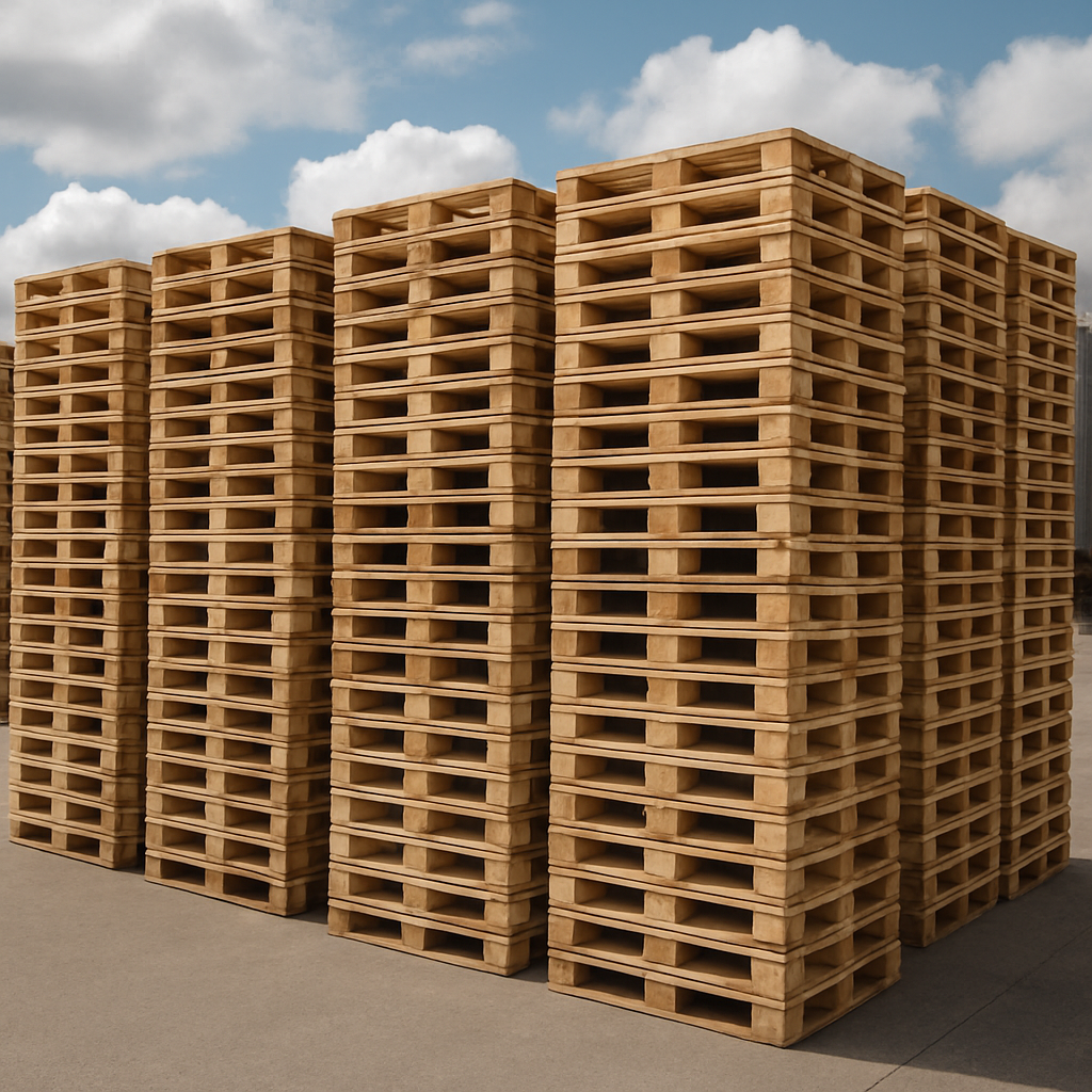commandez votre semi-remorque de bois de chauffage en 2m dès maintenant et faites-vous livrer rapidement en 2025, avec un prix clair et sans mauvaise surprise. profitez d’un service fiable et efficace pour votre approvisionnement en bois !