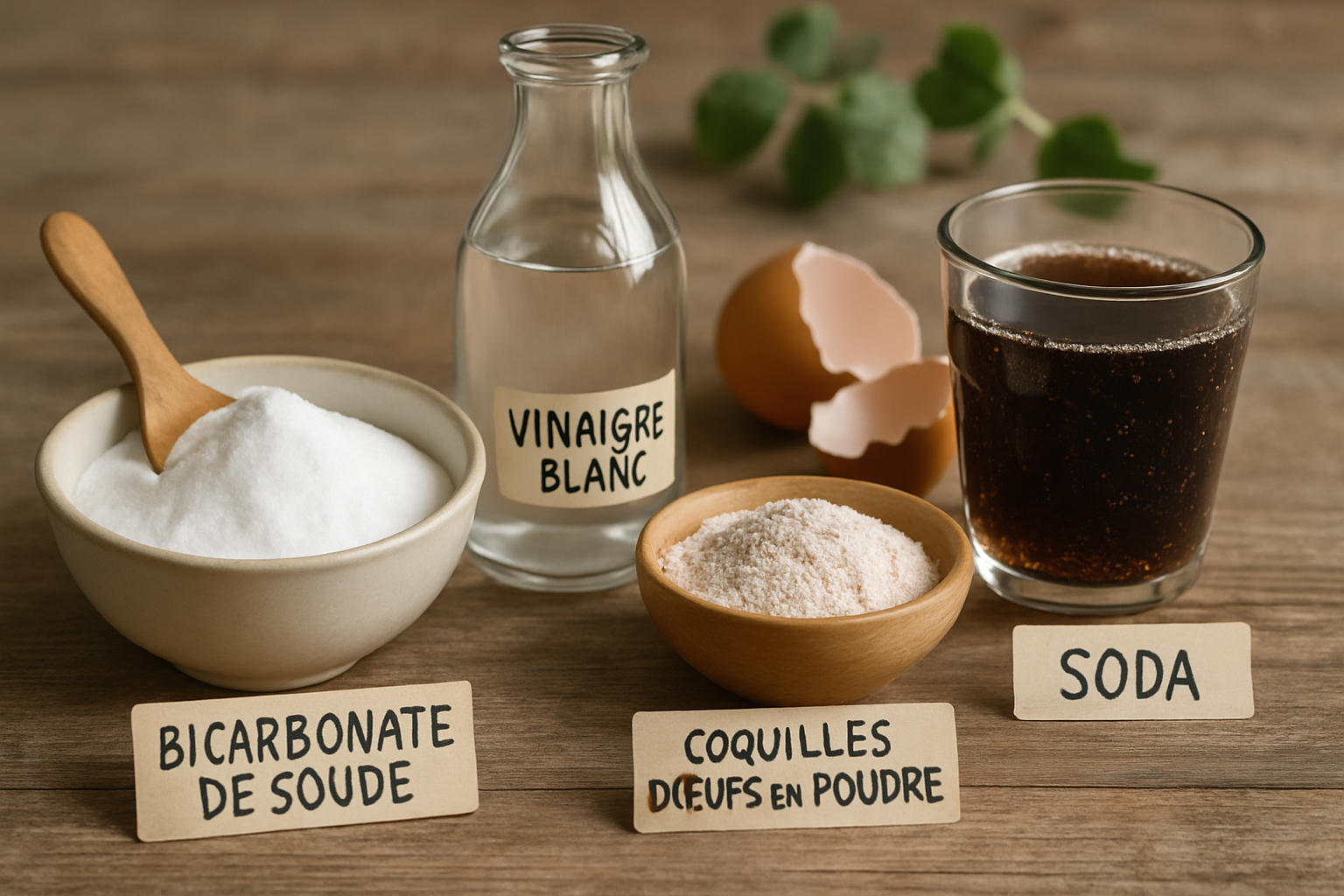 éliminez rapidement les bouchons dans vos canalisations en seulement 24h, sans utiliser de produits chimiques ni engager de travaux onéreux. découvrez notre méthode simple, écologique et efficace !