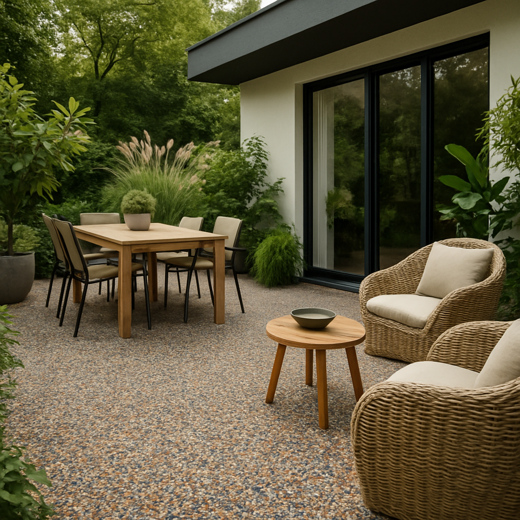 explore facilement tous les avantages et inconvénients de la moquette de pierre en 2025 pour faire le meilleur choix d’aménagement intérieur ou extérieur, sans complications.