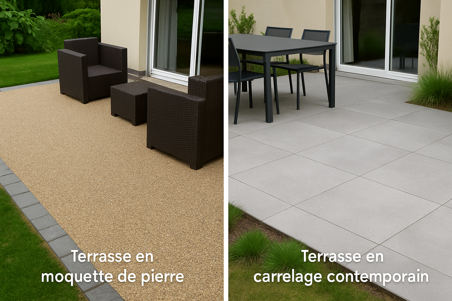 explore en toute simplicité les avantages et les inconvénients de la moquette de pierre en 2025 pour faire le bon choix lors de vos travaux d’aménagement.