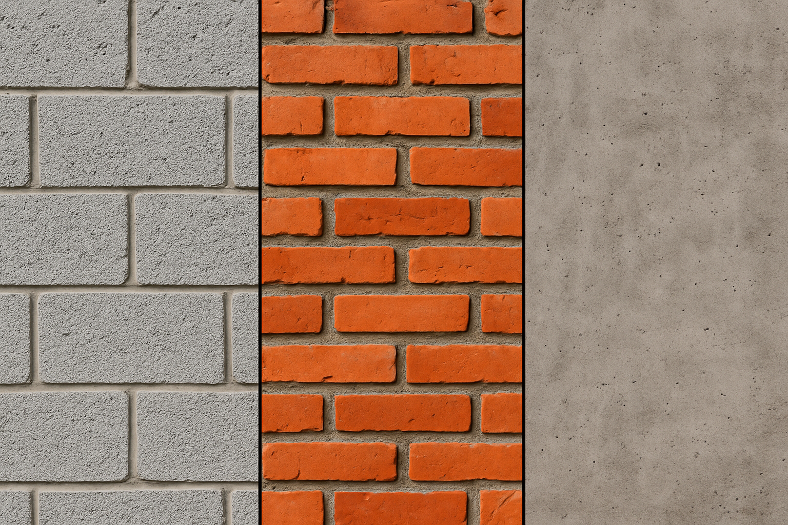découvrez comment identifier facilement si un mur est porteur en moins de 10 minutes, sans aucun outil professionnel. suivez nos astuces simples pour garantir la sécurité de vos travaux.