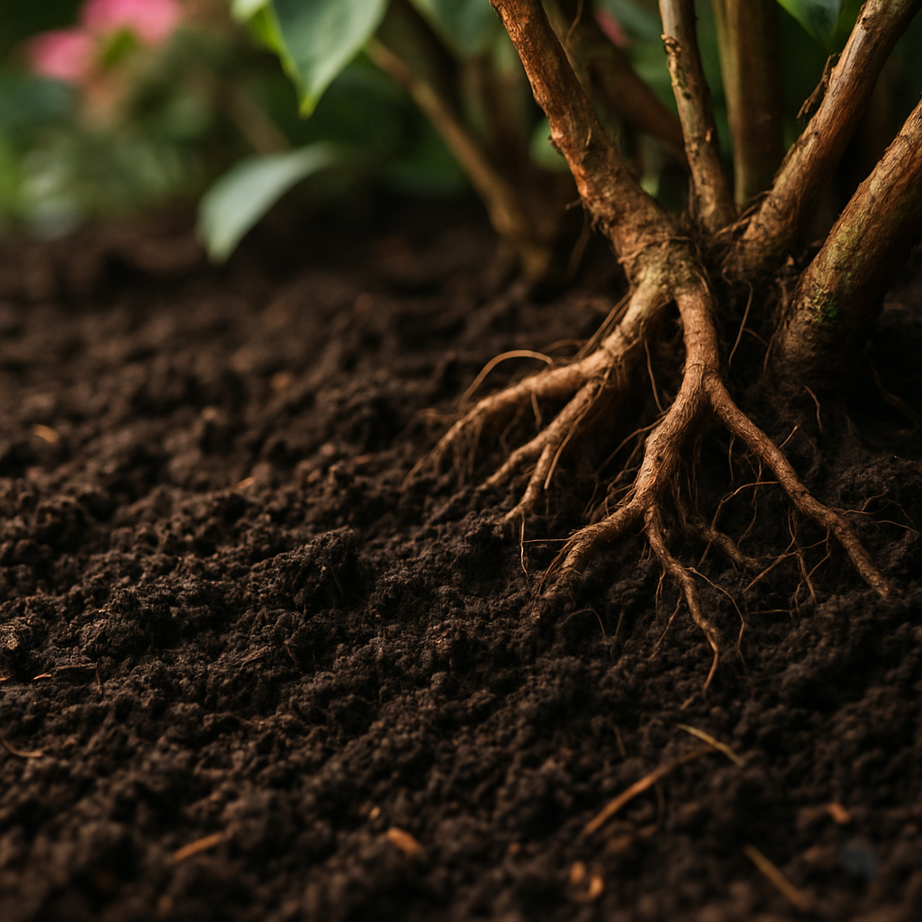 découvrez comment planter votre hortensia à la distance idéale du mur en seulement 5 minutes. suivez nos conseils faciles pour garantir la santé et la beauté de votre plante, sans complications !