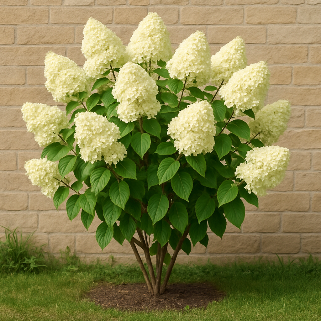 découvrez comment planter votre hortensia à la distance idéale du mur en seulement 5 minutes. suivez nos conseils simples et pratiques pour garantir la santé et la beauté de votre plante sans vous compliquer la vie.