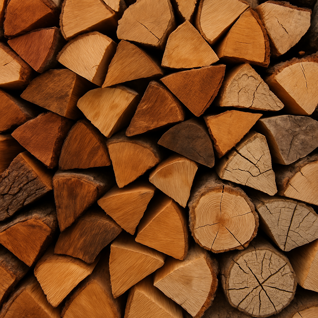 commandez votre bois de chauffage et recevez un camion complet livré en 48h chez vous, sans démarches compliquées. profitez d’un service rapide, facile et fiable pour vous approvisionner en bois de qualité.
