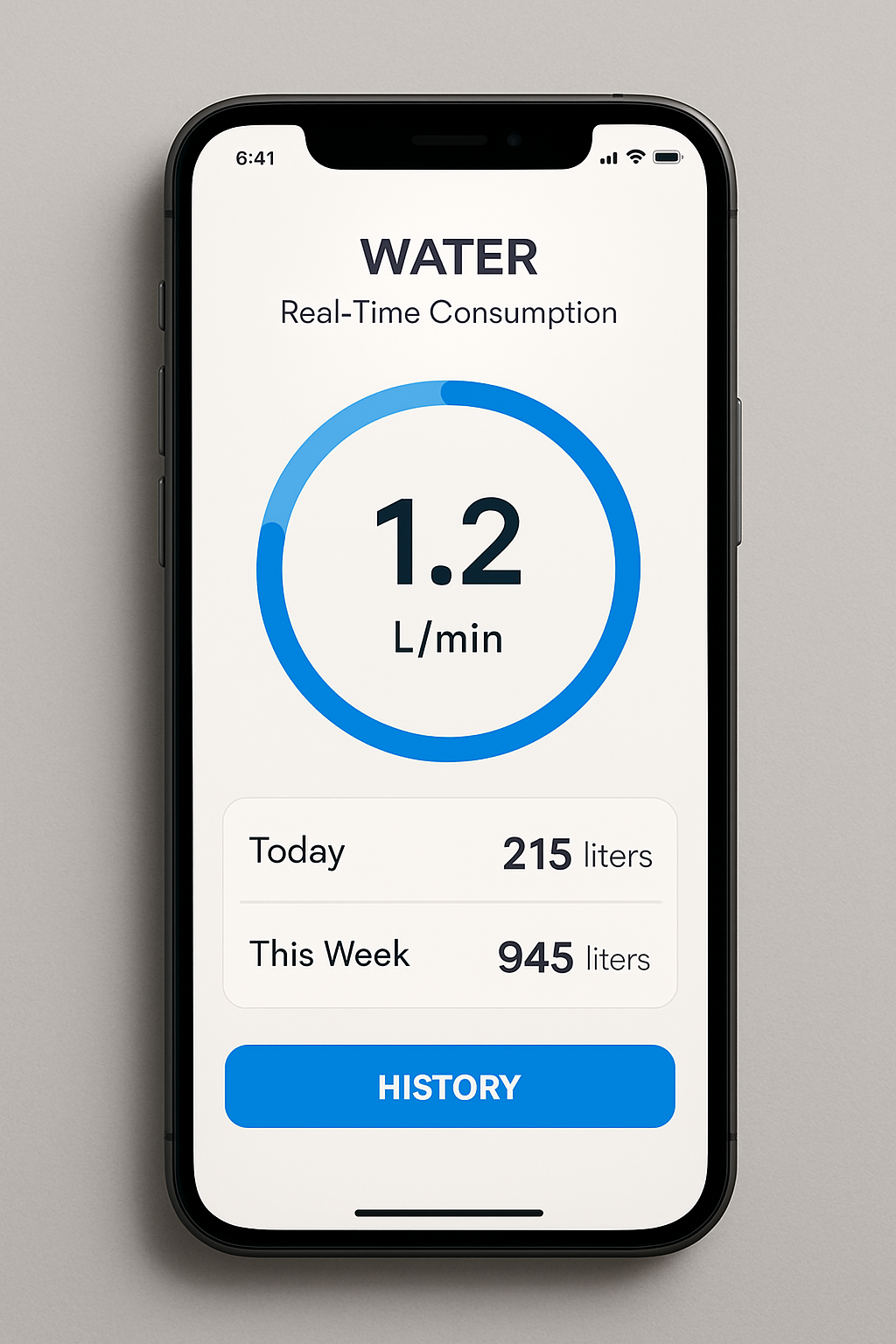 découvrez comment relever la consommation d'eau à distance en seulement 1 journée, sans aucune intervention technique, grâce à la télérelève de compteur d'eau. solution simple, rapide et efficace pour une gestion facilitée de vos compteurs.