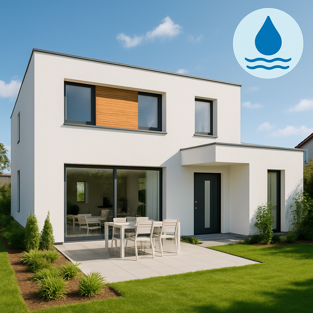 découvrez comment rétablir facilement un taux d’humidité idéal chez vous en seulement 7 jours, avec des astuces simples et économiques, pour un intérieur sain et confortable sans vous ruiner.