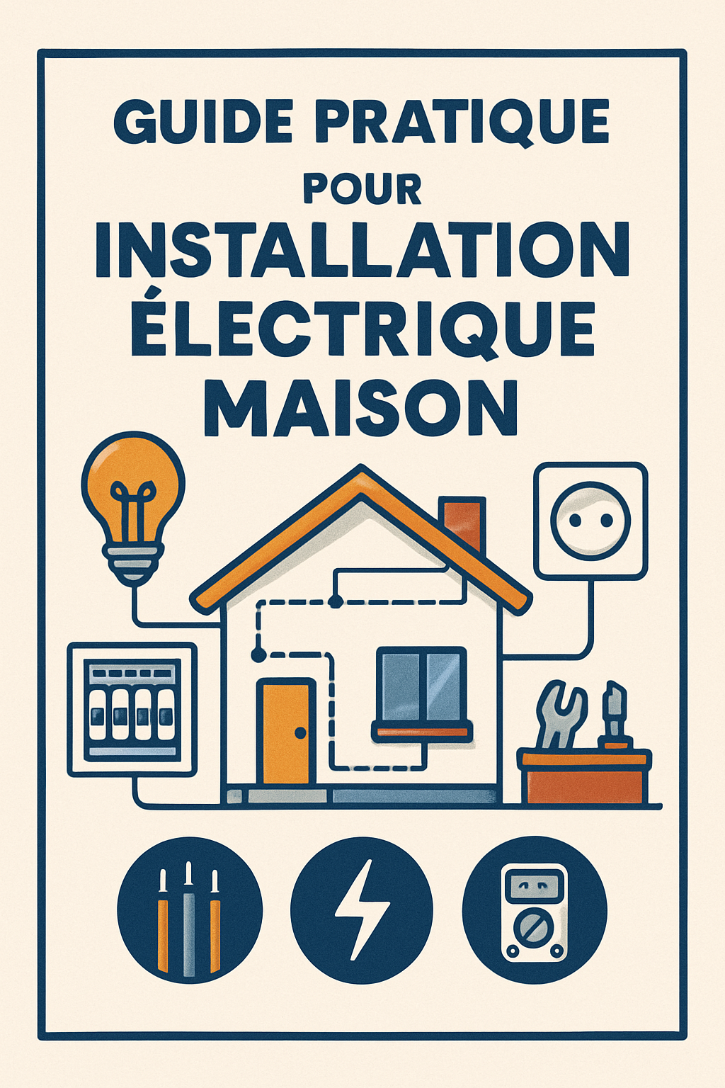 découvrez comment réinitialiser rapidement votre compteur linky en seulement 10 secondes, facilement, sans faire appel à un technicien et sans complications. guide simple et efficace !