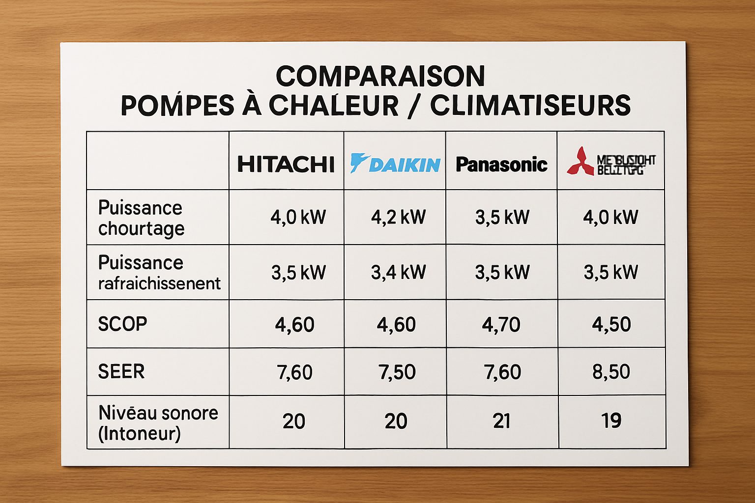 obtenez le mot de passe installateur hitachi yutaki en seulement 5 minutes, facilement et sans risque d'erreur grâce à notre guide rapide et fiable.