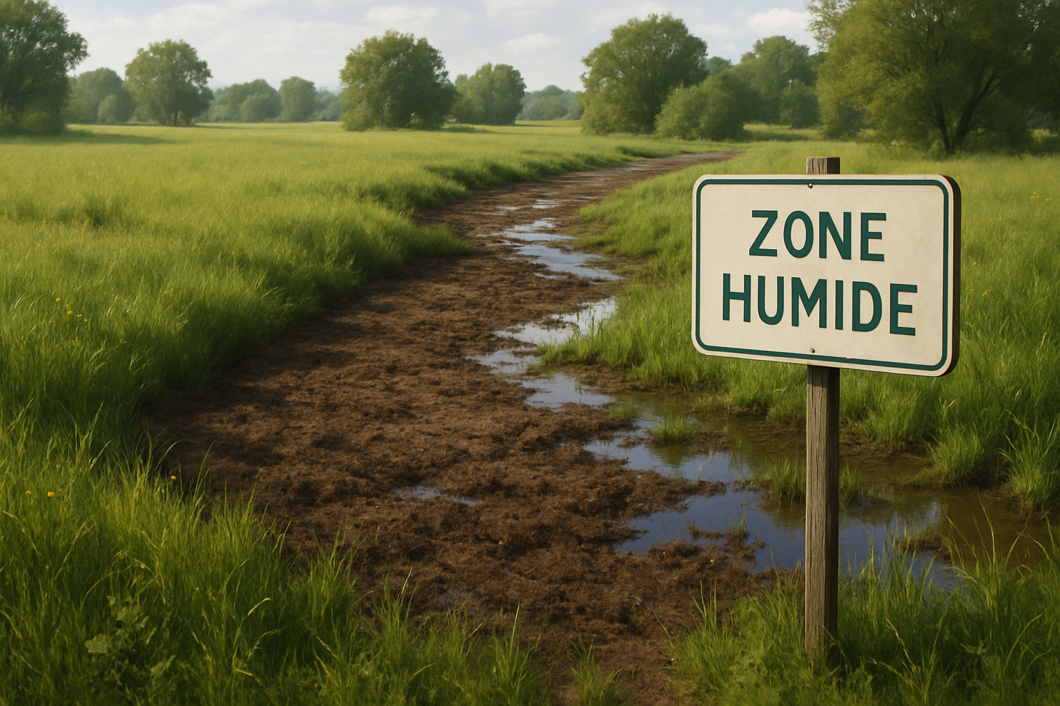 découvrez l'efficacité réelle de l'adblue comme désherbant et ses principales utilisations en 2025. guide complet pour une application optimale et respectueuse de l'environnement.