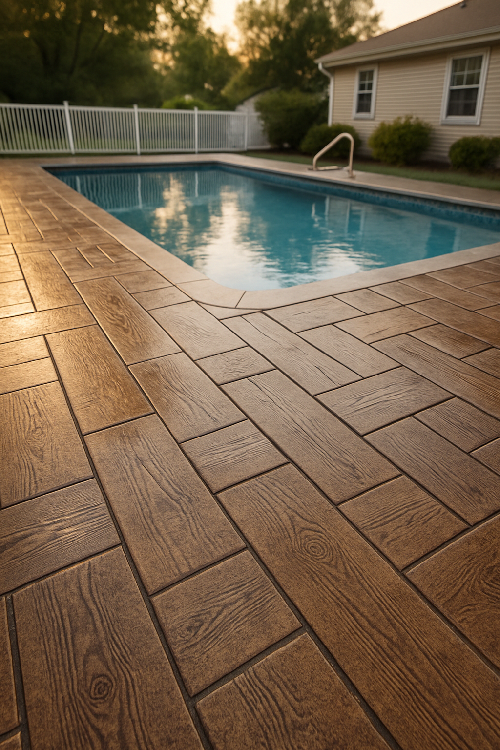 découvrez les principaux inconvénients du béton imprimé en 2025 pour mieux préparer vos projets et éviter les surprises.