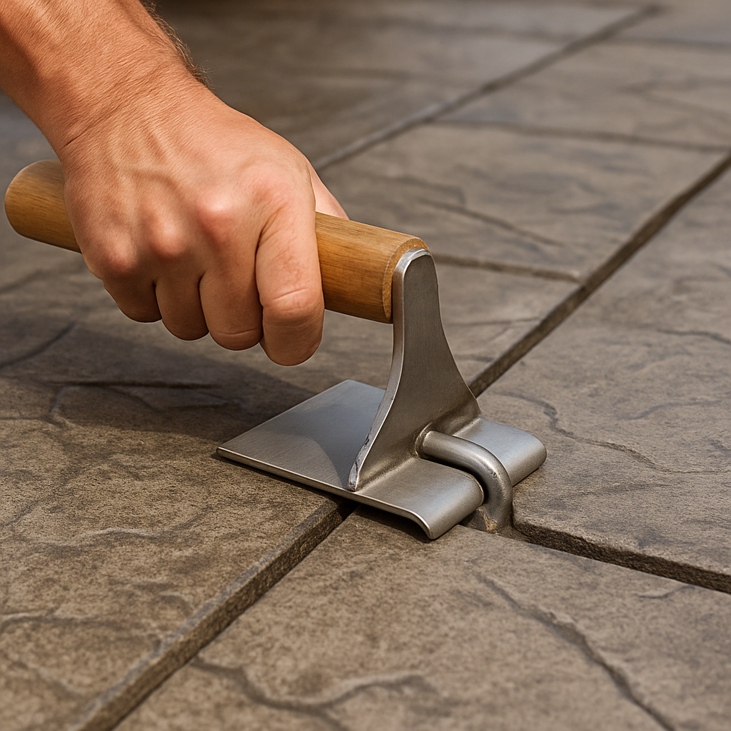 découvrez les principaux inconvénients du béton imprimé en 2025 pour faire un choix éclairé dans vos projets de construction ou de rénovation.