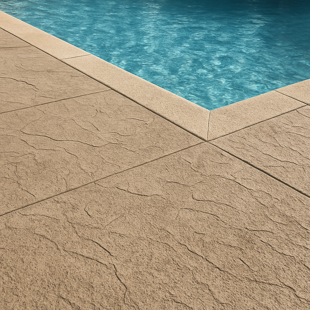 découvrez les principaux inconvénients du béton imprimé en 2025 pour faire un choix éclairé dans vos projets de construction et d'aménagement extérieur.