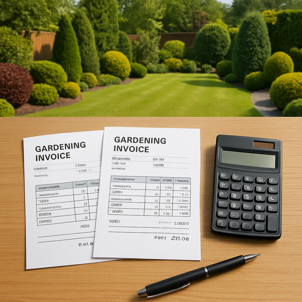 découvrez comment déclarer correctement vos aménagements de jardin en 2025 avec la case 7db de l'impôt. guide pratique pour optimiser votre déclaration fiscale.